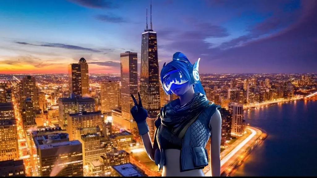 和平精英《闪电》外挂强势回归营救现在直装拉闸市场