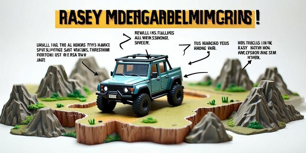 和平精英【CT5】内部辅助外挂