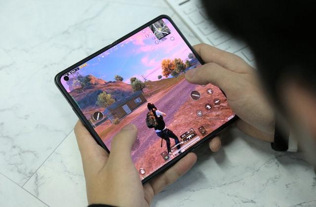 和平精英【初夏内核】辅助