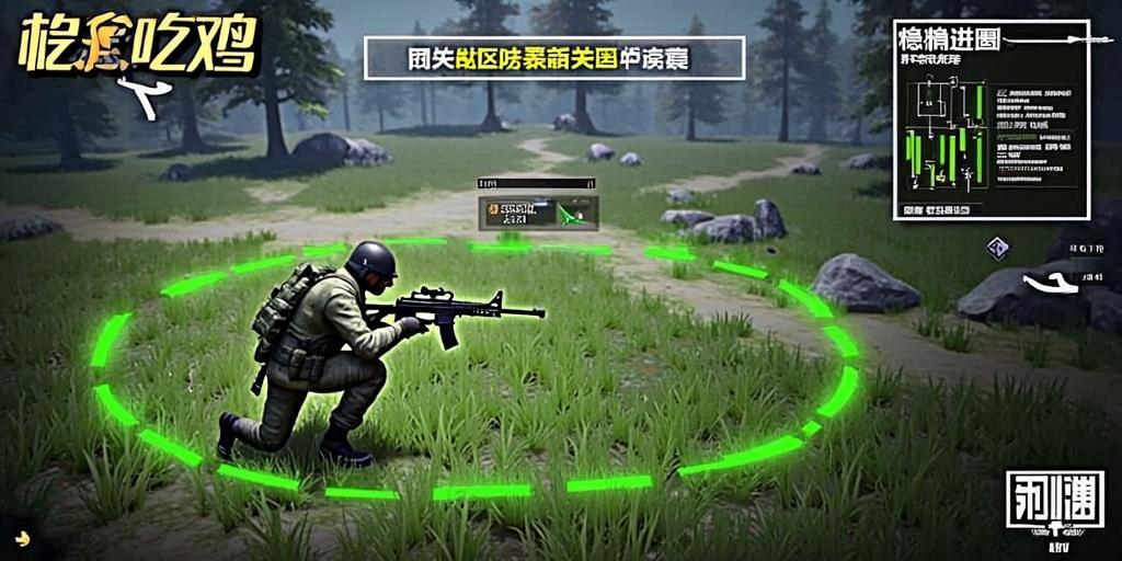 和平精英辅助《印度人》容器直装稳定无限连打